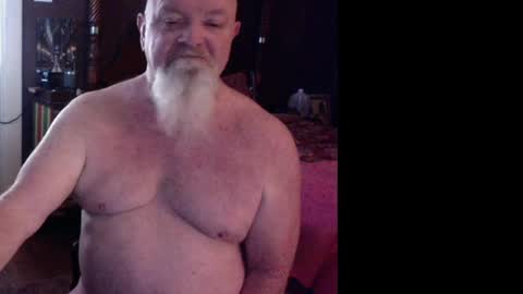 Nick Nude Celt KYHighNTight online show from March 6, 2025, 6:37 pm