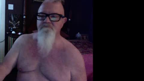 Nick Nude Celt KYHighNTight online show from March 9, 2025, 4:27 am