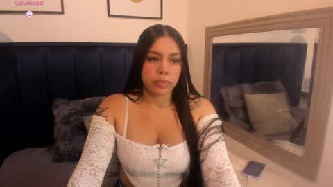 Wadjett  Emmy online show from May 13, 2026, 12:24 pm
