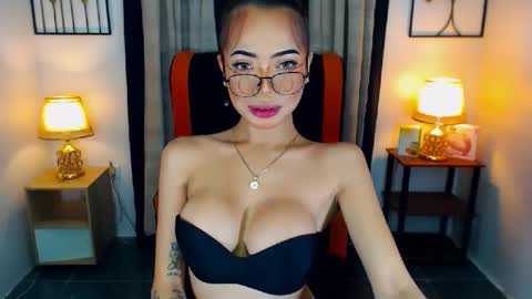 YoungMisstressKyla not into cheap online show from January 8, 2025, 1:00 am