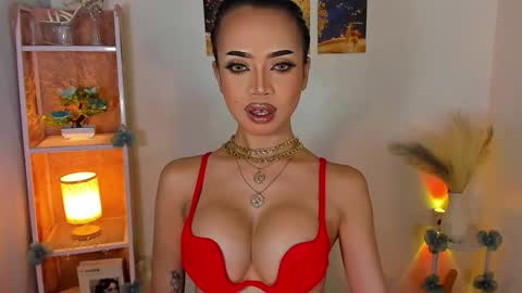 YoungMisstressKyla not into cheap online show from November 19, 2025, 8:14 am