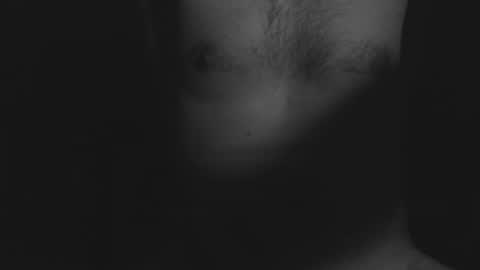 kyle1442 online show from December 23, 2025, 8:45 am