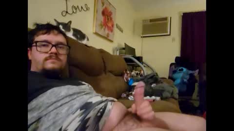 Ojax online show from December 8, 2024, 10:08 am