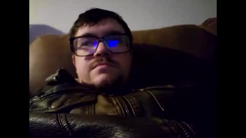 Ojax online show from December 18, 2024, 6:53 am