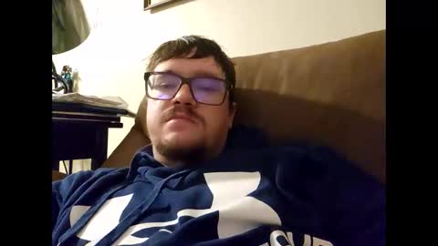 Ojax online show from January 12, 2025, 9:08 am