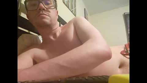 Snapshot of kyle624892 chatting on March 22, 2026, 6:00 pm Ojax online show from March 22, 2026, 6:00 pm