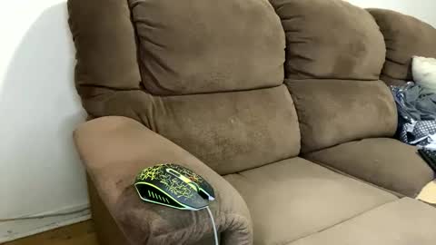 Snapshot of kyle67527 chatting on December 2, 2024, 6:54 pm kyle67527 online show from December 2, 2024, 6:54 pm