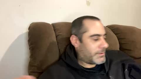 Snapshot of kyle67527 chatting on December 16, 2024, 3:43 pm kyle67527 online show from December 16, 2024, 3:43 pm