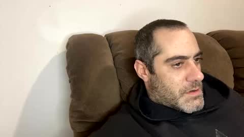 Snapshot of kyle67527 chatting on December 16, 2024, 6:49 pm kyle67527 online show from December 16, 2024, 6:49 pm