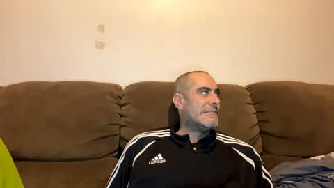 Snapshot of kyle67527 chatting on January 2, 2025, 2:43 am kyle67527 online show from January 2, 2025, 2:43 am