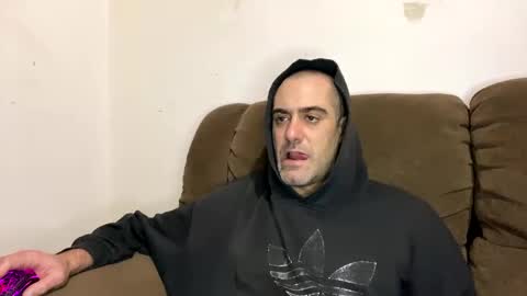 Snapshot of kyle67527 chatting on January 5, 2025, 1:45 am kyle67527 online show from January 5, 2025, 1:45 am