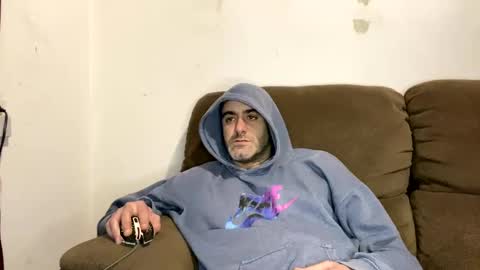 Snapshot of kyle67527 chatting on January 9, 2025, 2:33 am kyle67527 online show from January 9, 2025, 2:33 am