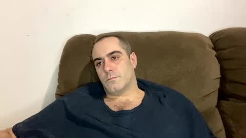 Snapshot of kyle67527 chatting on January 13, 2025, 2:39 am kyle67527 online show from January 13, 2025, 2:39 am