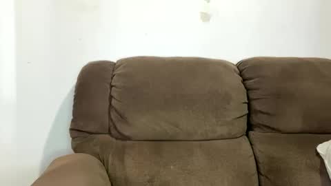 Snapshot of kyle67527 chatting on January 16, 2025, 6:48 pm kyle67527 online show from January 16, 2025, 6:48 pm