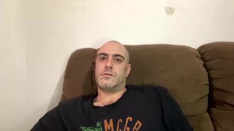 Snapshot of kyle67527 chatting on January 23, 2025, 4:37 pm kyle67527 online show from January 23, 2025, 4:37 pm