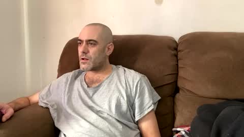 Snapshot of kyle67527 chatting on January 24, 2025, 6:14 pm kyle67527 online show from January 24, 2025, 6:14 pm