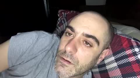 Snapshot of kyle67527 chatting on January 26, 2025, 4:51 am kyle67527 online show from January 26, 2025, 4:51 am