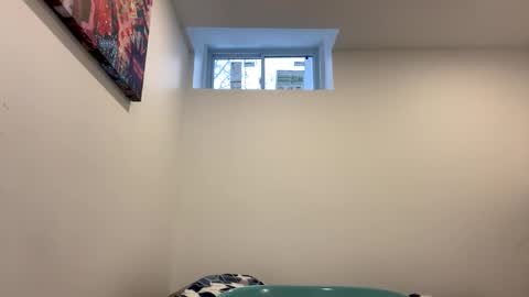 Snapshot of kyle67527 chatting on March 5, 2025, 3:40 pm kyle67527 online show from March 5, 2025, 3:40 pm