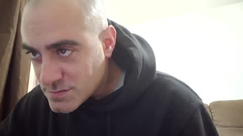 Snapshot of kyle67527 chatting on September 8, 2025, 3:11 pm kyle67527 online show from September 8, 2025, 3:11 pm