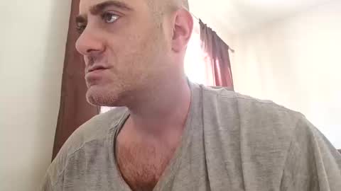 Snapshot of kyle67527 chatting on October 10, 2025, 2:05 pm kyle67527 online show from October 10, 2025, 2:05 pm