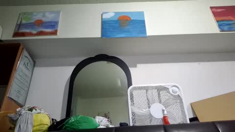 Snapshot of kyle67527 chatting on October 19, 2025, 3:12 pm kyle67527 online show from October 19, 2025, 3:12 pm