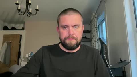 Snapshot of kyle941974367 chatting on November 14, 2025, 7:18 am kyle941974367 online show from November 14, 2025, 7:18 am