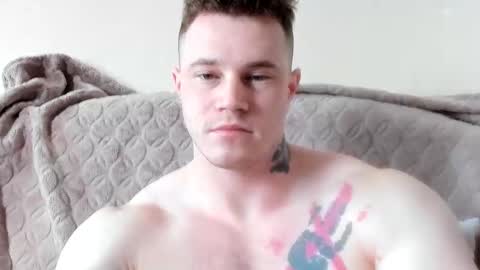 Snapshot of kyle_4u chatting on February 12, 2026, 9:37 am Kyle online show from February 12, 2026, 9:37 am