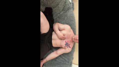 Snapshot of kyle_4u chatting on March 16, 2026, 10:19 am Kyle online show from March 16, 2026, 10:19 am