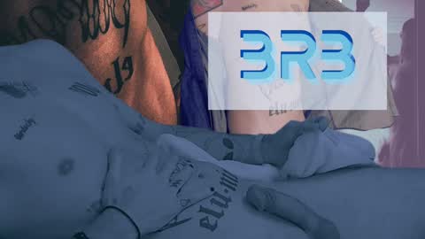 Kyle online show from January 2, 2025, 7:55 am