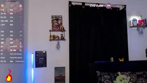 kyle online show from March 2, 2026, 5:19 am