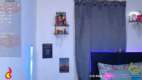 kyle online show from May 6, 2026, 7:57 am