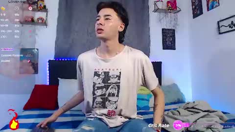 kyle online show from June 19, 2026, 4:50 am
