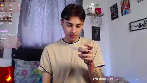 kyle online show from June 27, 2026, 6:24 pm