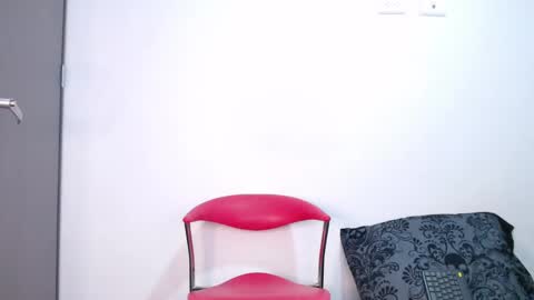 Snapshot of kyle_collinz chatting on January 31, 2025, 11:35 pm Kyle collinz online show from January 31, 2025, 11:35 pm