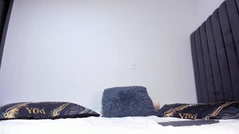 Snapshot of kyle_collinz chatting on September 18, 2025, 7:38 pm Kyle collinz online show from September 18, 2025, 7:38 pm