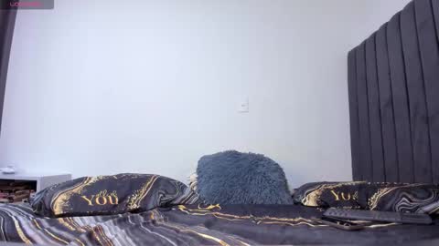 Snapshot of kyle_collinz chatting on October 1, 2025, 3:12 am Kyle collinz online show from October 1, 2025, 3:12 am