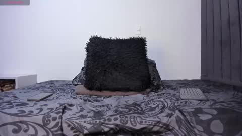 Snapshot of kyle_collinz chatting on October 15, 2025, 9:53 am Kyle collinz online show from October 15, 2025, 9:53 am