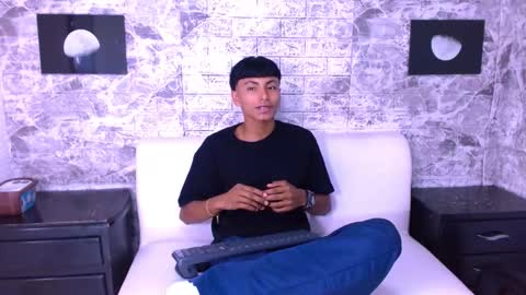 Snapshot of kyle_dimons chatting on March 14, 2026, 12:17 am Kyle Dimons online show from March 14, 2026, 12:17 am