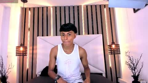 Snapshot of kyle_dimons chatting on March 16, 2026, 11:53 pm Kyle Dimons online show from March 16, 2026, 11:53 pm