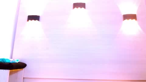 Snapshot of kyle_dimons chatting on March 17, 2026, 11:57 am Kyle Dimons online show from March 17, 2026, 11:57 am