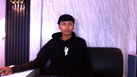 Snapshot of kyle_dimons chatting on March 20, 2026, 11:15 am Kyle Dimons online show from March 20, 2026, 11:15 am