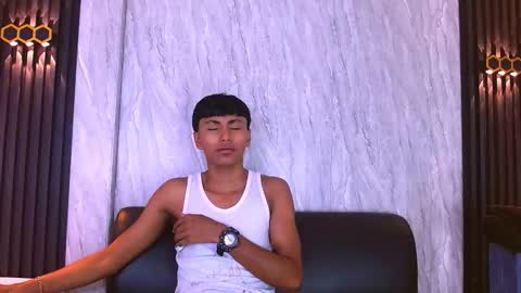 Snapshot of kyle_dimons chatting on March 21, 2026, 11:04 am Kyle Dimons online show from March 21, 2026, 11:04 am