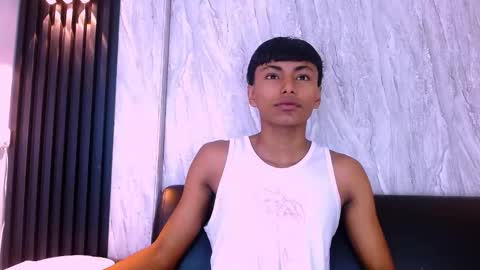 Snapshot of kyle_dimons chatting on March 24, 2026, 11:15 am Kyle Dimons online show from March 24, 2026, 11:15 am