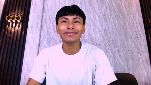 Snapshot of kyle_dimons chatting on March 25, 2026, 11:05 am Kyle Dimons online show from March 25, 2026, 11:05 am