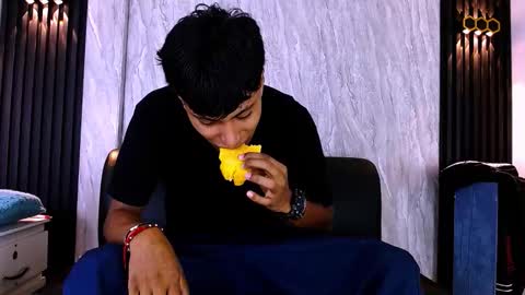 Snapshot of kyle_dimons chatting on March 26, 2026, 11:16 am Kyle Dimons online show from March 26, 2026, 11:16 am