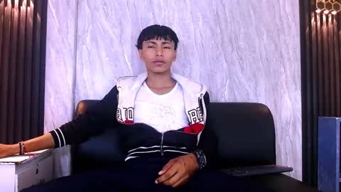 Snapshot of kyle_dimons chatting on March 27, 2026, 11:10 am Kyle Dimons online show from March 27, 2026, 11:10 am