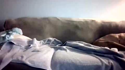 kyle_severns online show from March 19, 2026, 4:55 pm