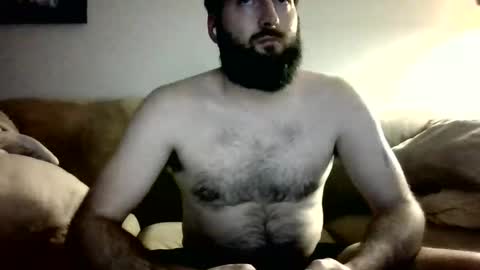 kyle_severns online show from March 21, 2026, 7:35 am