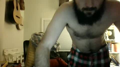 kyle_singers online show from February 4, 2026, 7:25 am