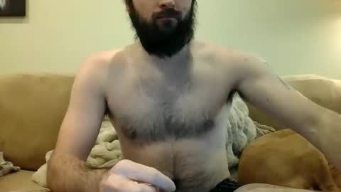 kyle_singers online show from February 6, 2026, 3:37 pm